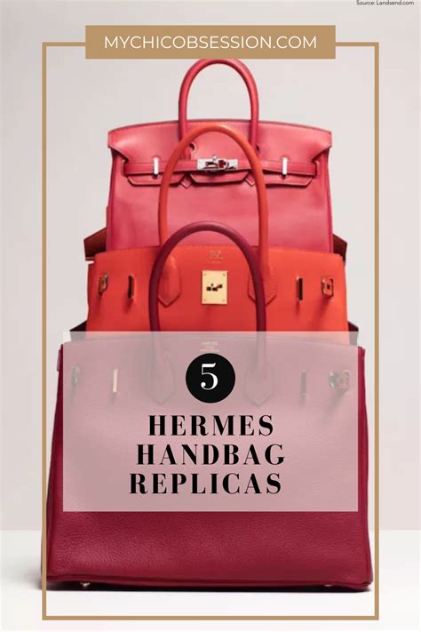 best hermes replica|Hermes copies from china.